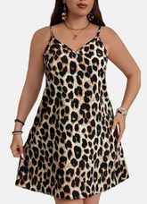 لانجيرى ليكرا تايجر 244